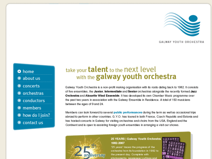 www.galwayyouthorchestra.com