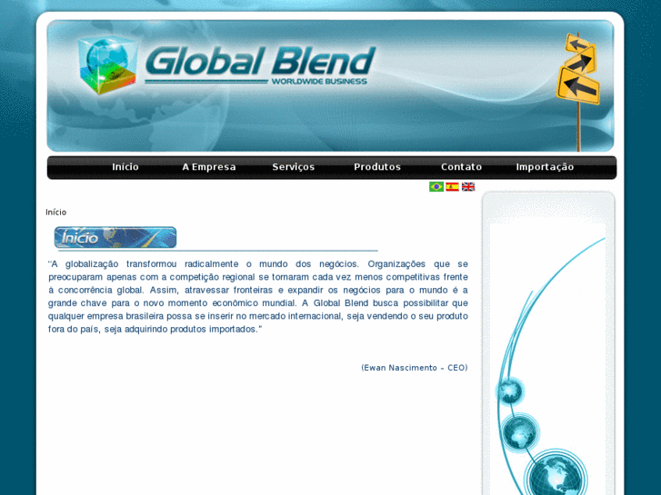 www.gblend.com