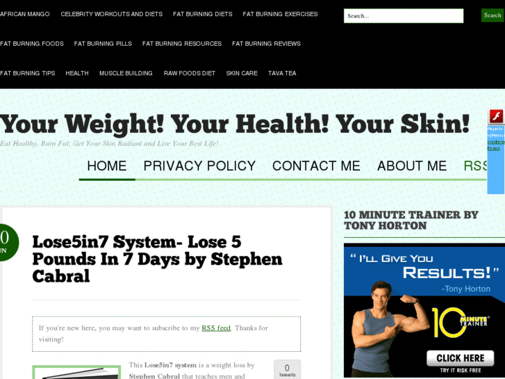 www.gearup4success-today.com