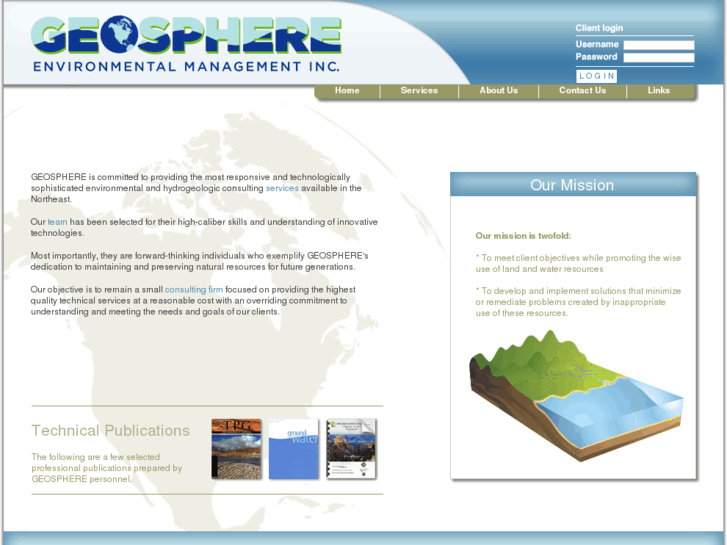 www.geospherenh.com