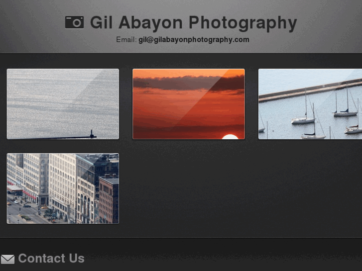 www.gilabayonphotography.com