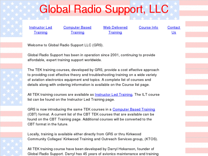 www.globalradiosupport.com