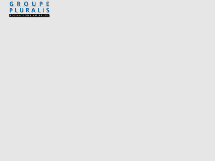 www.groupe-pluralis.com