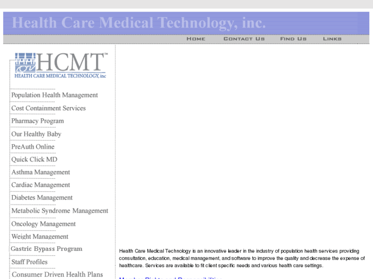 www.hcmti.com