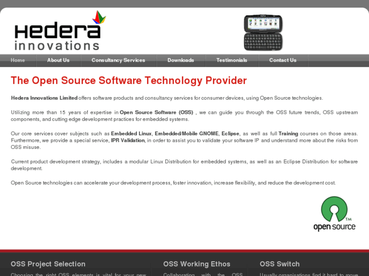 www.hedera-innovations.com