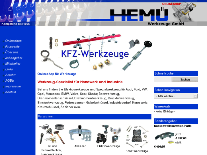 www.hemue.de