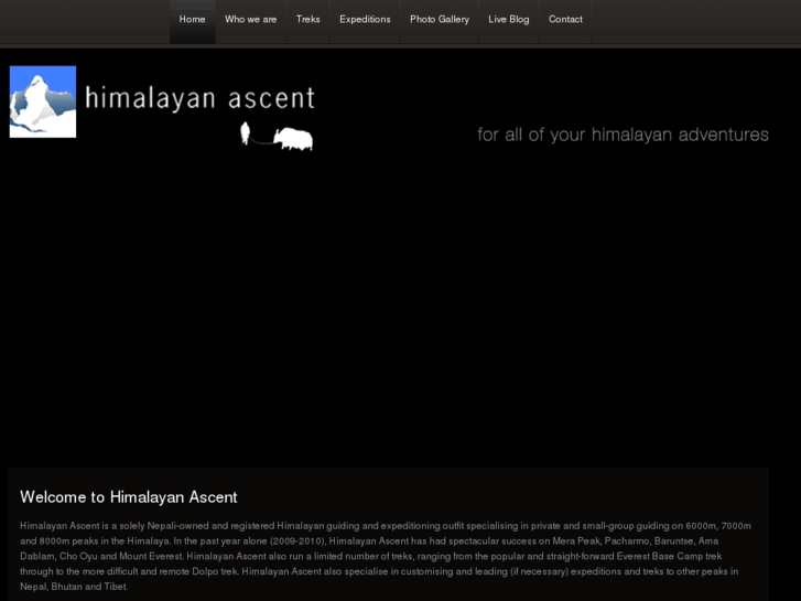 www.himalayan-ascent.com