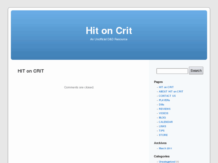 www.hitoncrit.com