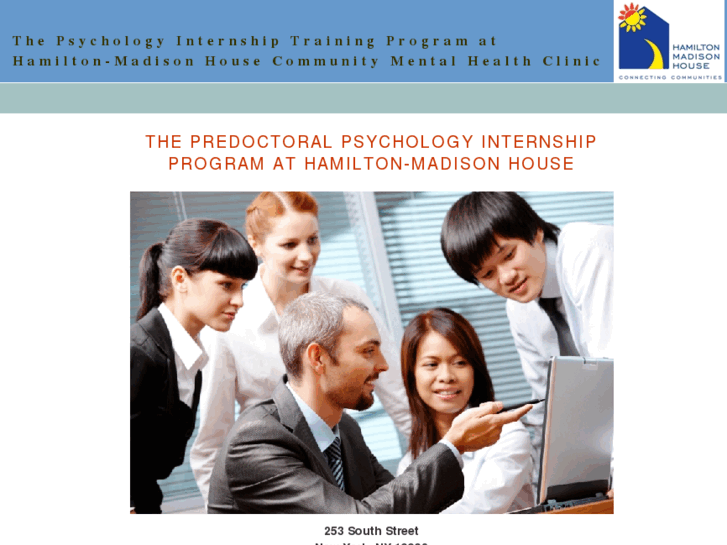 www.hmhpsychinternship.org