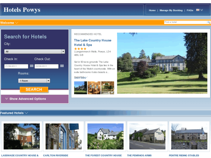 www.hotelspowys.com