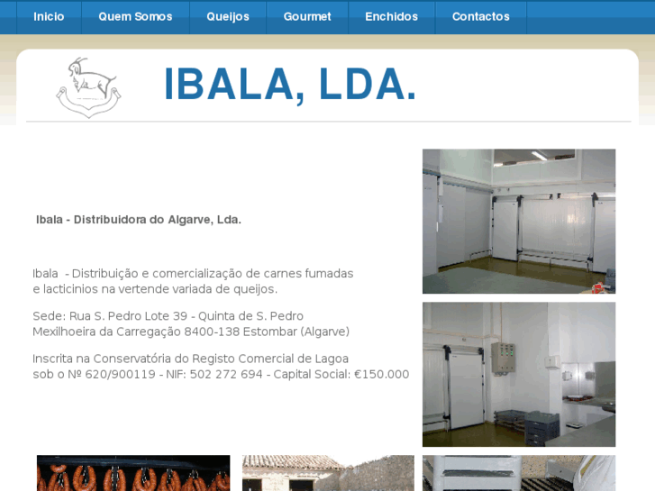 www.ibala.net