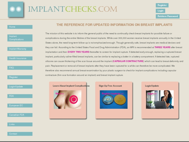 www.implantchecks.com