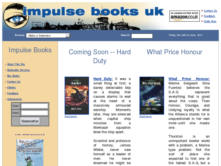 www.impulsebooks.co.uk