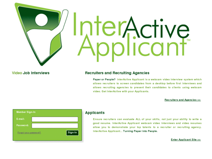 www.interactiveapplicant.com