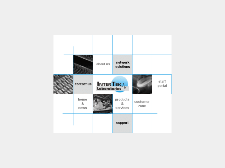 www.interteklab.net