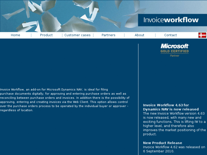 www.invoiceworkflow.net