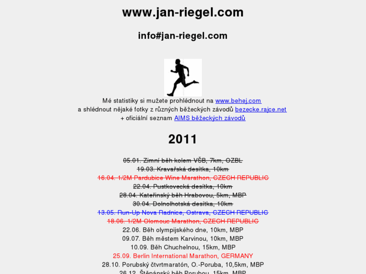 www.jan-riegel.com