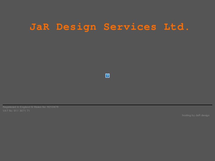 www.jar-design.com