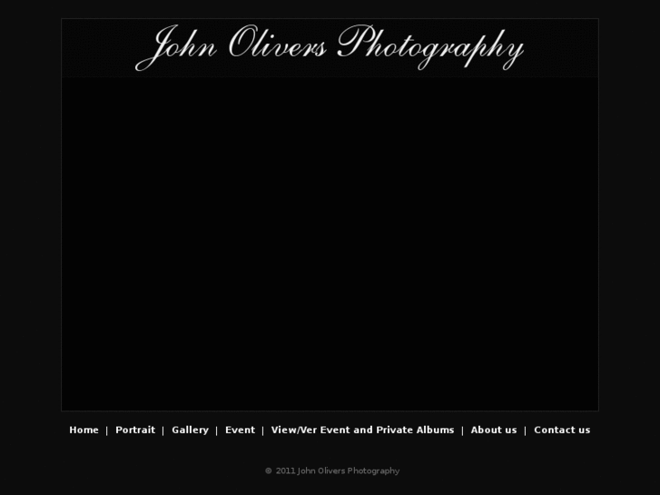 www.johnoliversphotography.com
