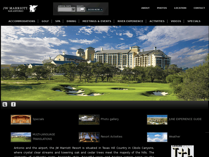 www.jwmarriottsanantonio.com