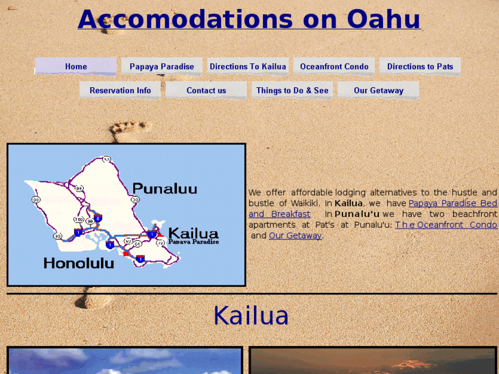 www.kailuaoahuhawaii.com