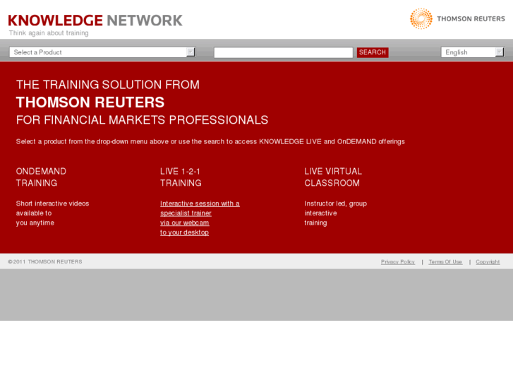 www.knowledgenetworksite.com