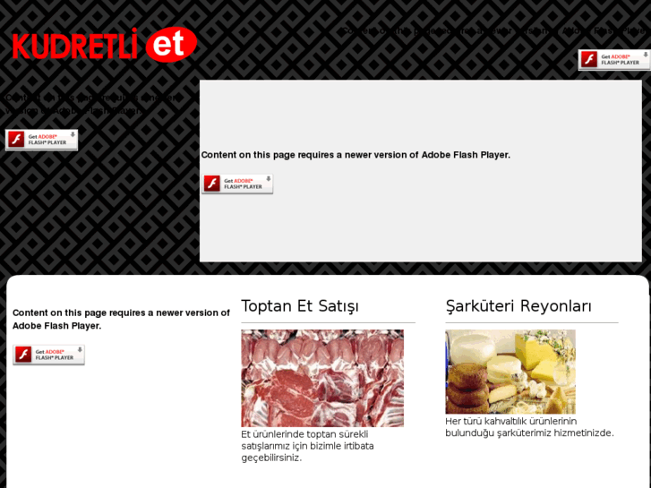 www.kudretliet.com