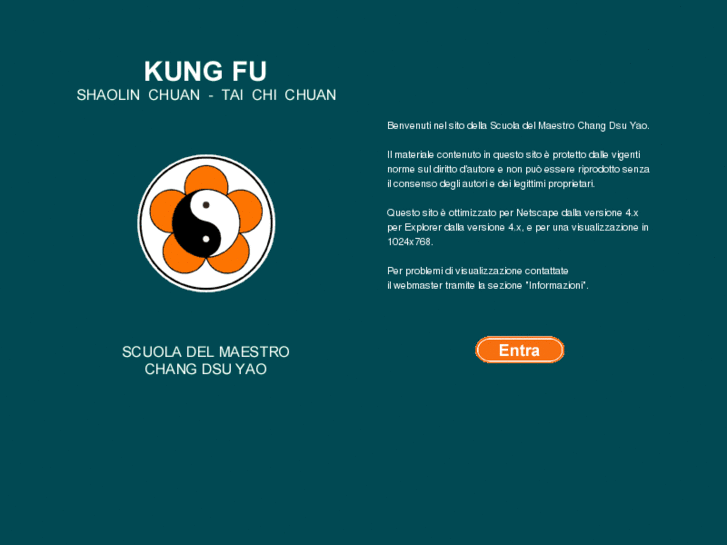 www.kungfuchang.info