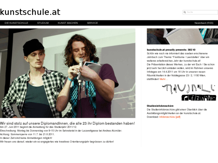 www.kunstschule.at