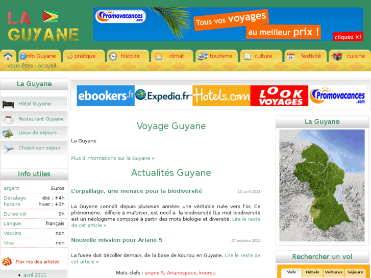 www.la-guyane.org