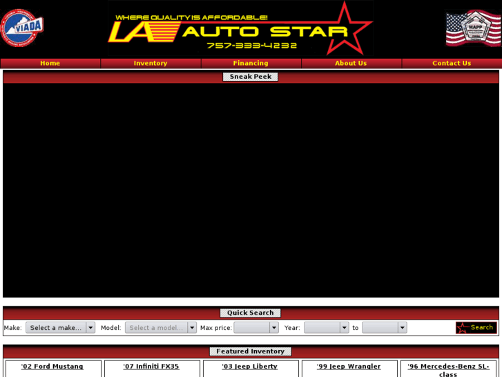 www.laautostar.com