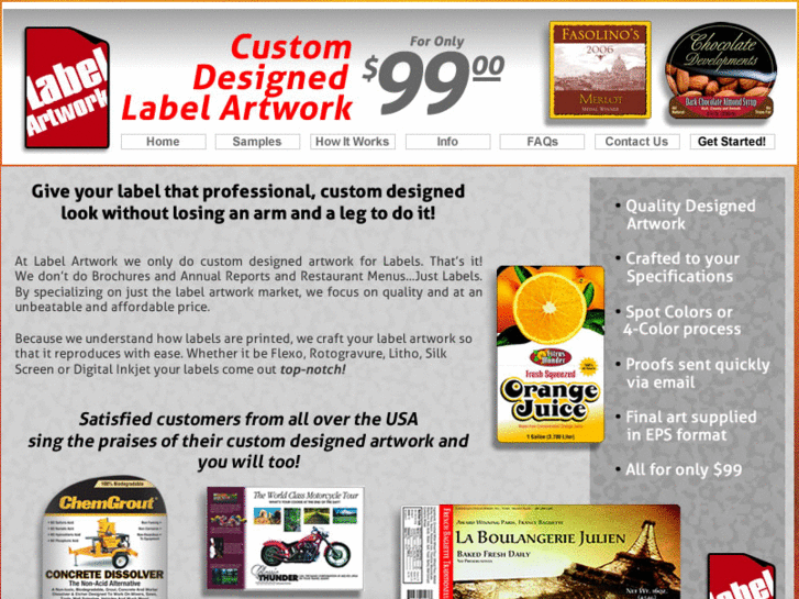 www.labelartwork.com