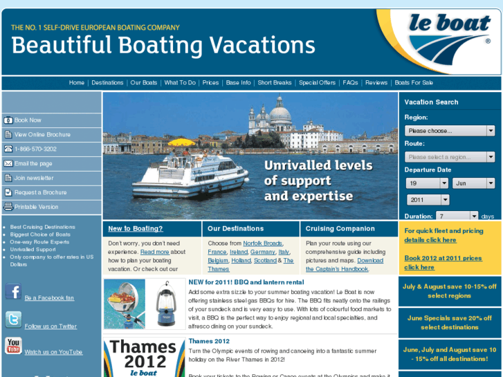 www.leboat.com