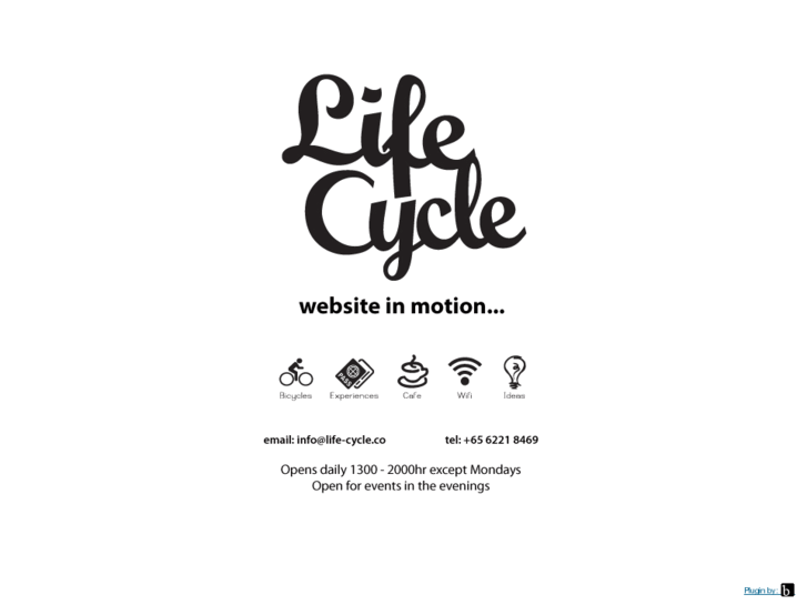 www.life-cycle.co