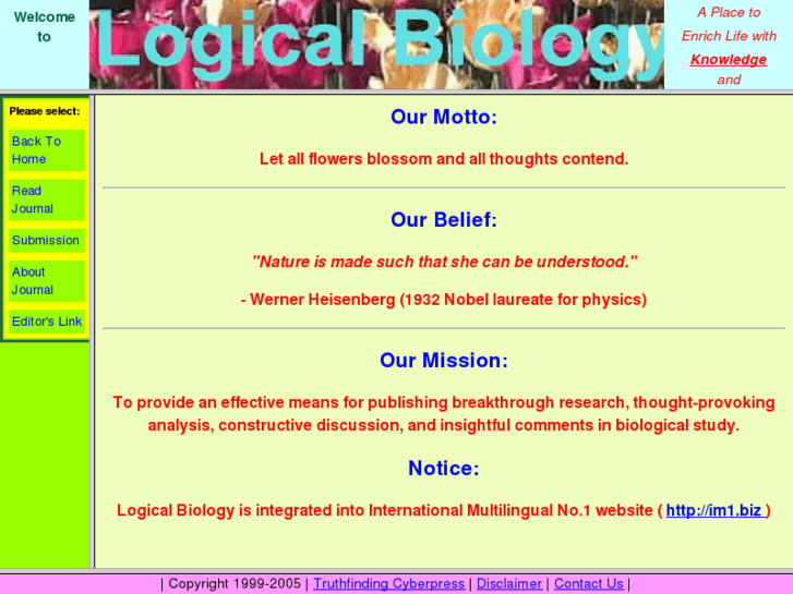 www.logibio.com