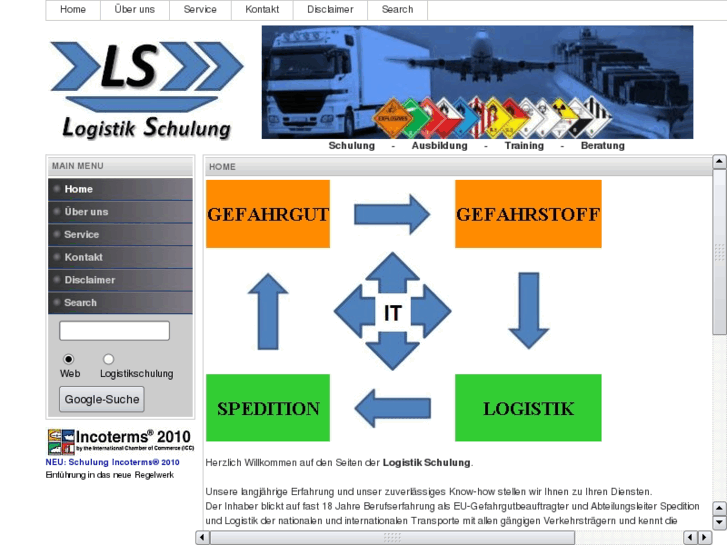 www.logistikschulung.com