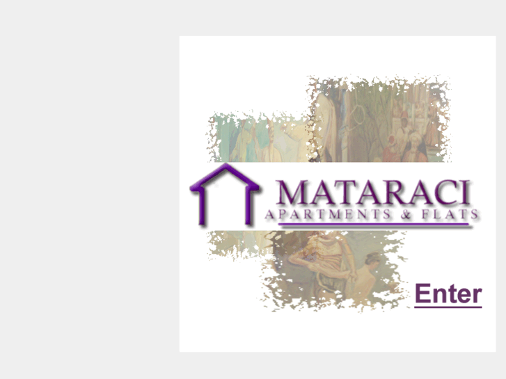 www.mataraciapartistanbul.com