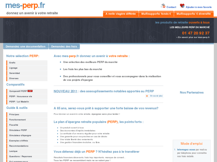 www.mesperp.com