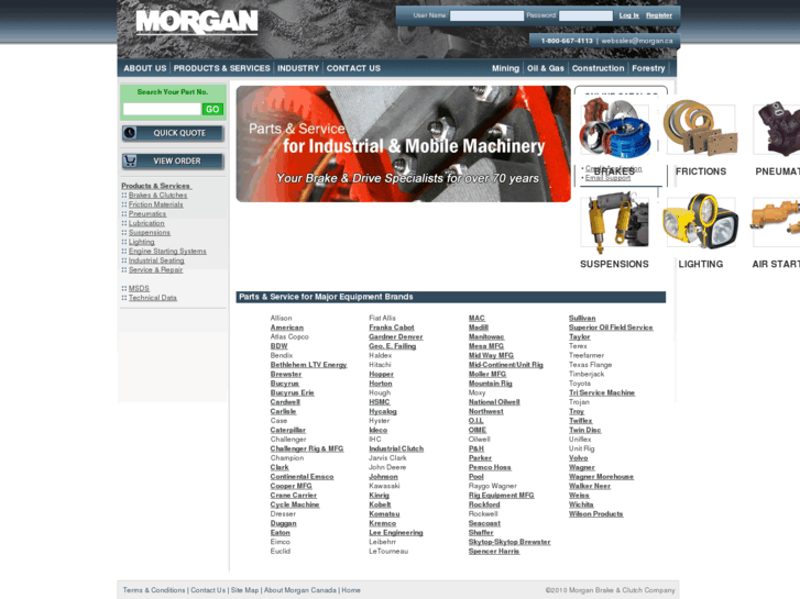 www.morgan.ca