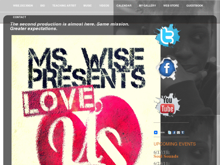 www.mswisedecision.com