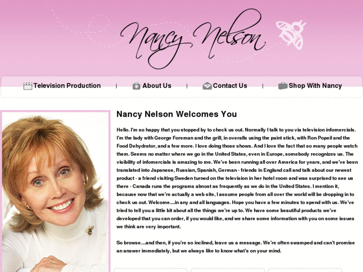 www.nancynelson.com