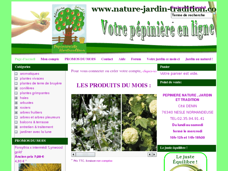 www.nature-jardin-tradition.com