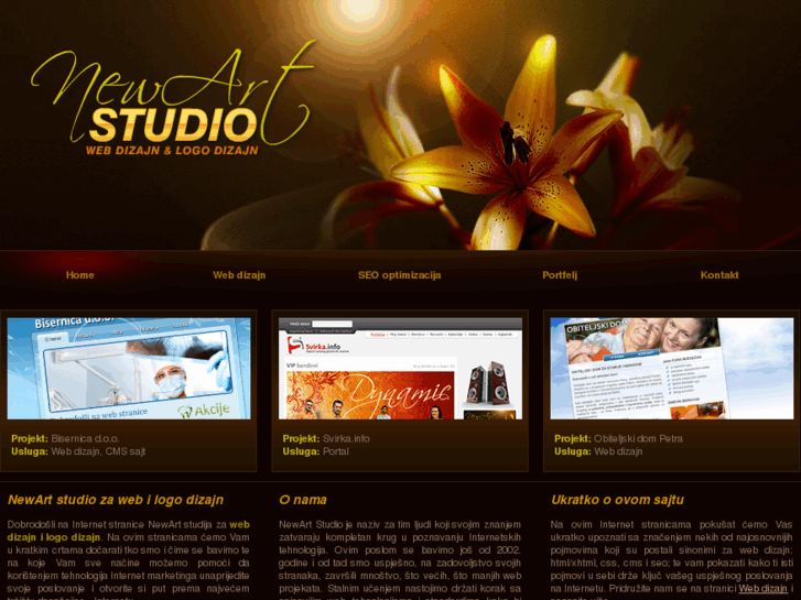 www.newart-studio.com