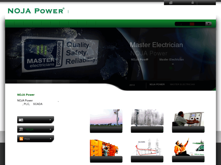 www.nojapower.com.cn