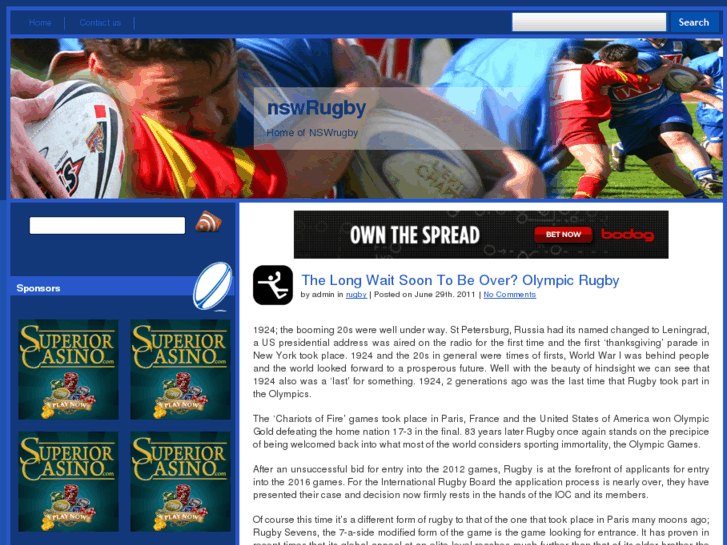 www.nswrugby.com