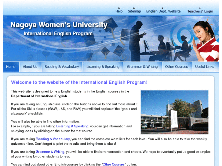 www.nwuenglish.org