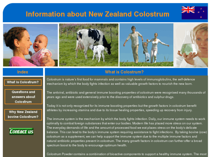 www.nzcolostrum.info