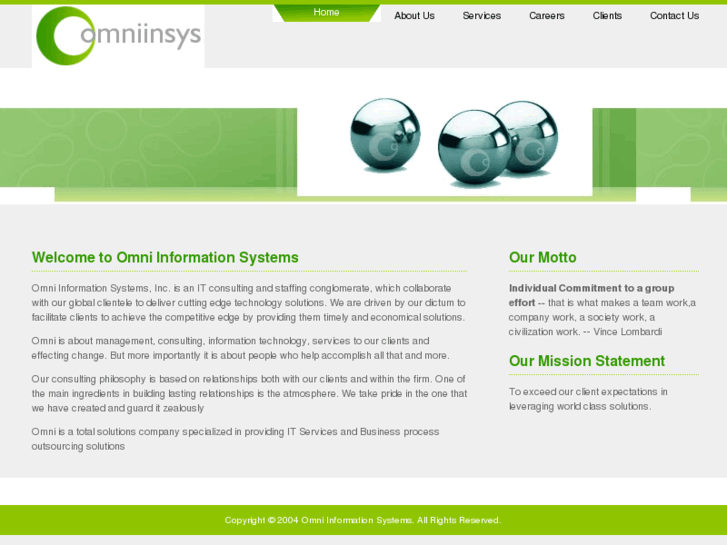 www.omniinsys.com