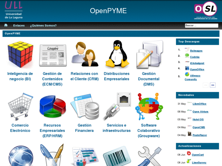 www.openpyme.org