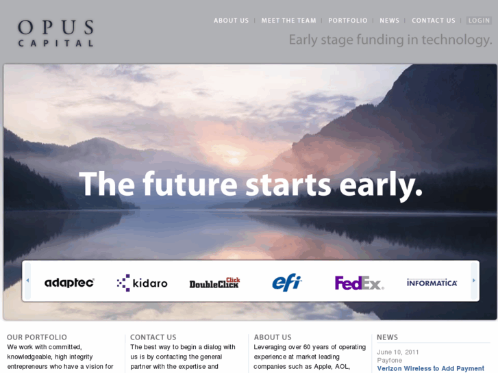 www.opusappliedtech.com